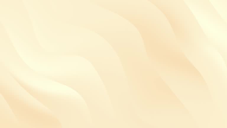 Background fill