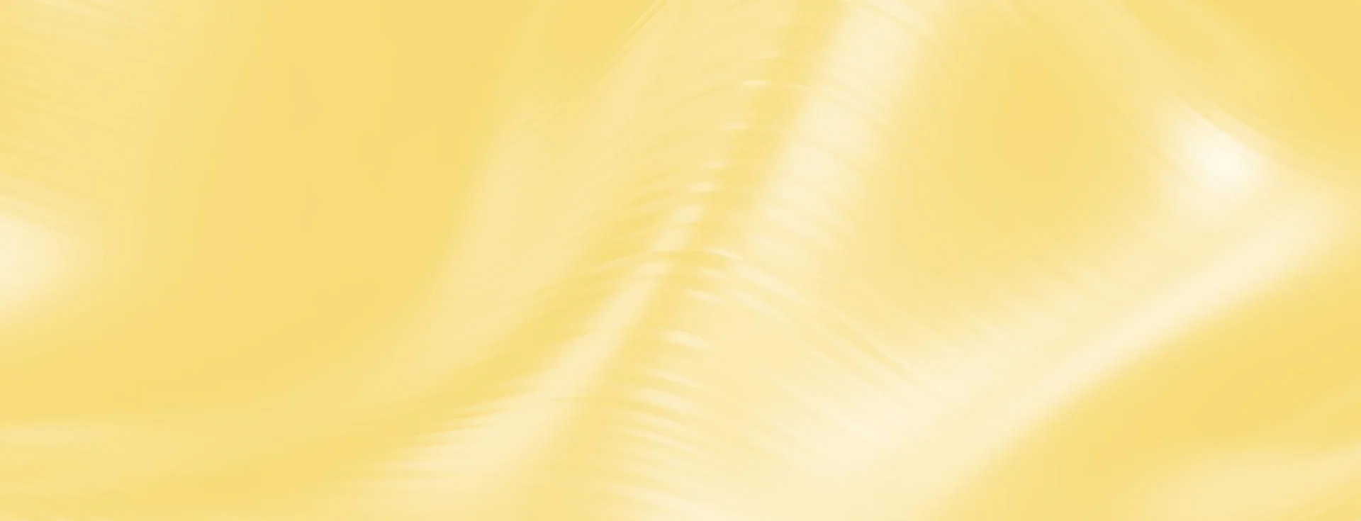 Background fill